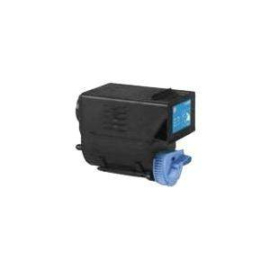 Canon - Canon c-exv21 (c) toner compatibil