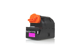 Canon - Canon c-exv21 (m) toner compatibil