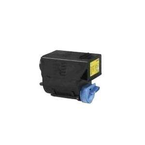 Canon - Canon c-exv21 (y) toner compatibil