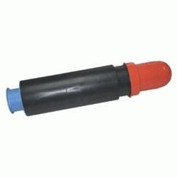 Canon - Canon c-exv22 (bk) toner compatibil