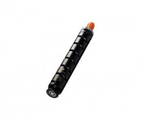 Tonere si Cartuse Compatibile - Canon c-exv28 (bk) toner compatibil