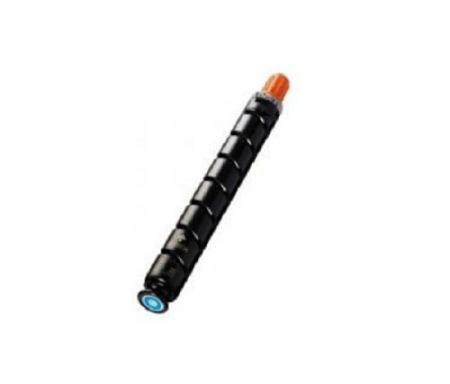 Tonere si Cartuse Compatibile - Canon c-exv28 ( c ) toner compatibil