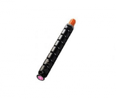 Tonere si Cartuse Compatibile - Canon c-exv28 ( m ) toner compatibil