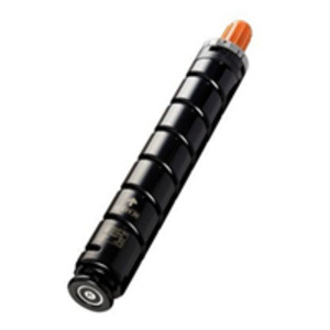 Tonere si Cartuse Compatibile - Canon c-exv28 ( y ) toner compatibil