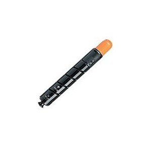 Tonere si Cartuse Compatibile - Canon c-exv29 (bk) toner compatibil