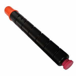 Tonere si Cartuse Compatibile - Canon c-exv29 ( m ) toner compatibil
