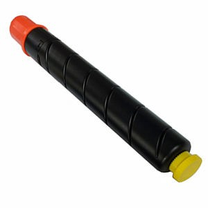 Tonere si Cartuse Compatibile - Canon c-exv29 ( y ) toner compatibil