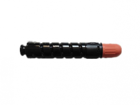 Canon - Canon c-exv33 toner compatibil