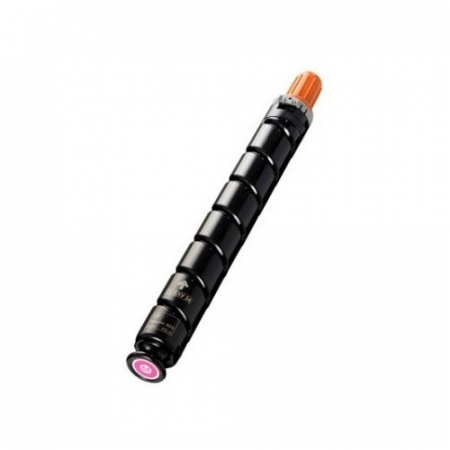 Tonere si Cartuse Compatibile - Canon c-exv34 ( m ) toner compatibil