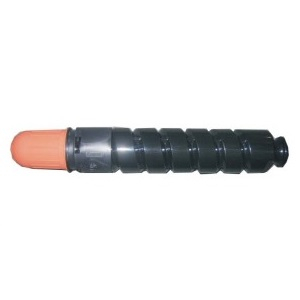 Canon - Canon c-exv35 (bk) toner compatibil