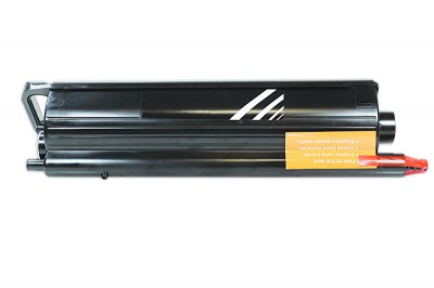 Canon - Canon c-exv4 (bk) toner compatibil