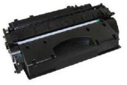 Canon - Canon c-exv40 toner compatibil