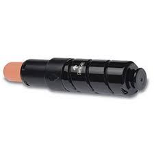Canon - Canon c-exv43 toner compatibil