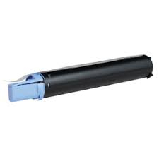 Canon - Canon c-exv5 / npg-20 / gpr-8 toner compatibil