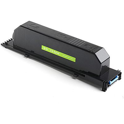 Canon - Canon c-exv6 / npg-15 (bk) toner compatibil
