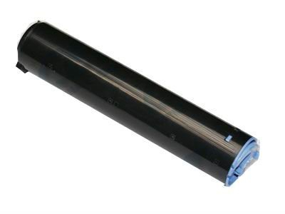 Canon - Canon c-exv7 / npg-21 / gpr-10 toner compatibil