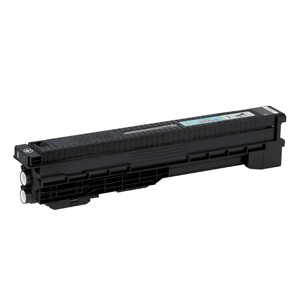 Canon - Canon c-exv8 (bk) toner compatibil