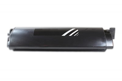 Canon - Canon c-exv9 (bk) toner compatibil