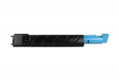 Canon - Canon c-exv9 (c) toner compatibil