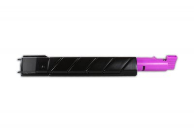 Canon - Canon c-exv9 (m) toner compatibil