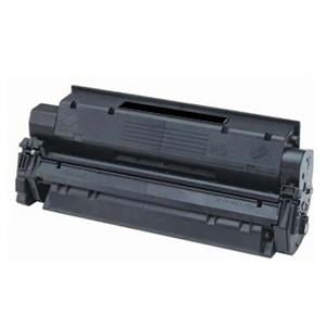 Canon - Canon FX 8, CRG, T, S35 toner compatibil