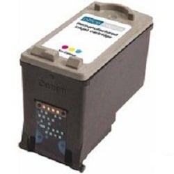 Canon - Canon cl-38 ( col. ) cartuş compatibil