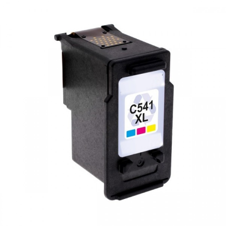 Canon - Canon cl-541 xl toner compatibil