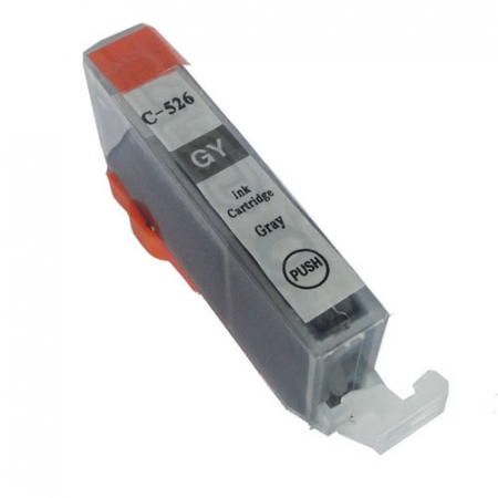 Canon - Canon cli-526 ( gy ) cartuş compatibil