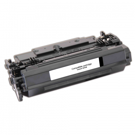 Canon - Canon crg-041H toner compatibil