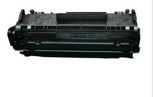 Canon - Canon crg-104 (bk) toner compatibil
