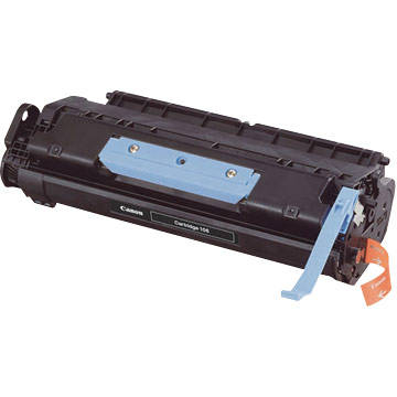 Canon - Canon crg-106/306/706 (bk) toner compatibil