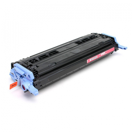 Canon - Canon crg-307 / crg-707 ( bk ) toner compatibil