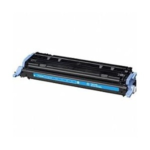 Canon - Canon crg-307 / crg-707 ( c ) toner compatibil