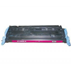 Canon - Canon crg-307 / crg-707 ( m ) toner compatibil