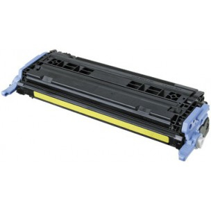Canon - Canon crg-307 / crg-707 ( y ) toner compatibil