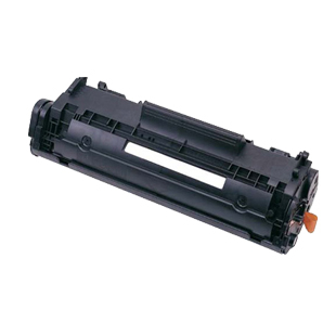 Canon - Canon crg-312/712/912 toner compatibil