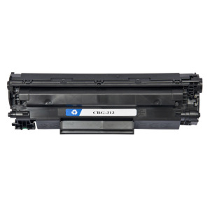 Canon - Canon crg-313/713/913 toner compatibil