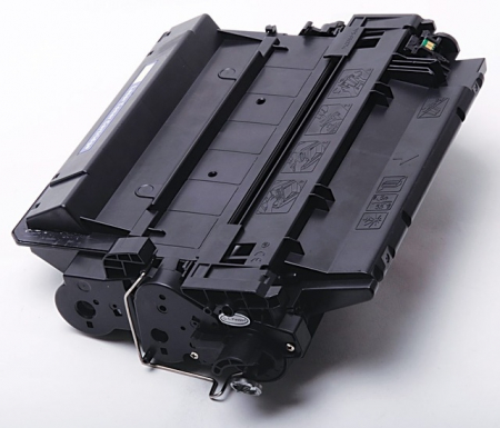 Canon - Canon crg-324/524/724 toner compatibil