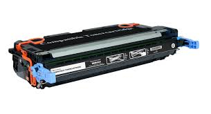 Canon - Canon crg-711 (bk) toner compatibil