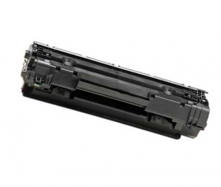 Canon - Canon crg-712 toner compatibil