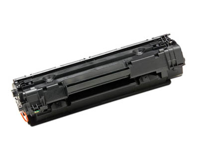 Canon - Canon crg-713 toner compatibil