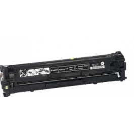 Canon - Canon crg-716 (bk) toner compatibil
