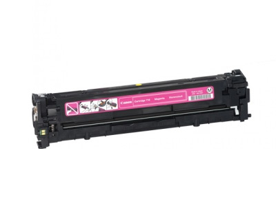 Canon - Canon crg-716 (m) toner compatibil