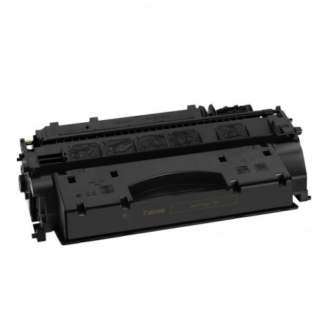 Canon - Canon crg-720 (bk) toner compatibil