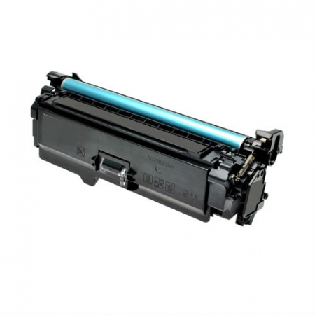 Canon - Canon crg-723 (bk) toner compatibil