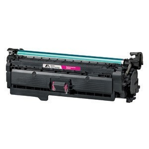 Tonere si Cartuse Compatibile - Canon crg-723 (m) toner compatibil