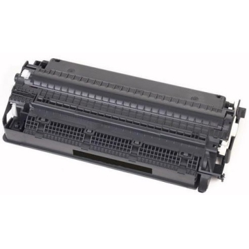 Canon - Canon e16 / e20 / e30 toner compatibil