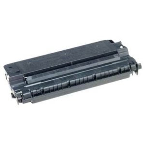 Canon - Canon e40 toner compatibil