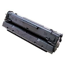 Canon - Canon ep-22 toner compatibil