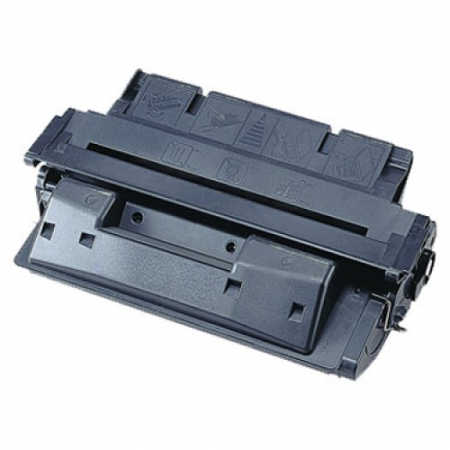 Canon - Canon ep-52 toner compatibil